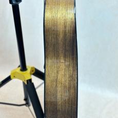 Martin D-12E KOA  S/N2969547【無金利キャンペーン・送料当社負担】_5