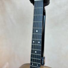Martin D-12E KOA  S/N2969547【無金利キャンペーン・送料当社負担】_6