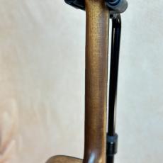 Martin D-12E KOA  S/N2969547【無金利キャンペーン・送料当社負担】_7