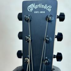 Martin D-12E KOA  S/N2969547【無金利キャンペーン・送料当社負担】_8