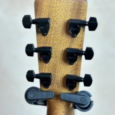 Martin D-12E KOA  S/N2969547【無金利キャンペーン・送料当社負担】_9