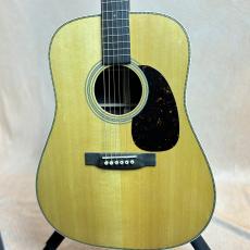 Martin HD-28 Standard #2978537【送料当社負担・最大48回分割無金利】