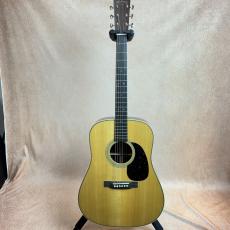 Martin HD-28 Standard #2978537【送料当社負担・最大48回分割無金利】_2