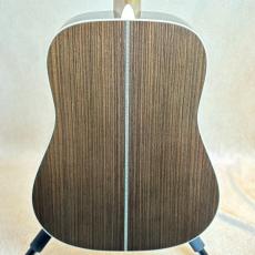 Martin HD-28 Standard #2978537【送料当社負担・最大48回分割無金利】_3