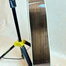 Martin HD-28 Standard #2978537【送料当社負担・最大48回分割無金利】_4