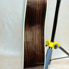 Martin HD-28 Standard #2978537【送料当社負担・最大48回分割無金利】_5