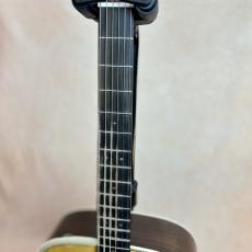 Martin HD-28 Standard #2978537【送料当社負担・最大48回分割無金利】_6