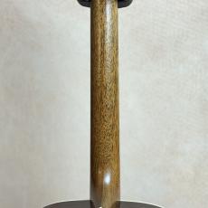 Martin HD-28 Standard #2978537【送料当社負担・最大48回分割無金利】_7