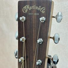 Martin HD-28 Standard #2978537【送料当社負担・最大48回分割無金利】_8