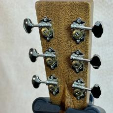 Martin HD-28 Standard #2978537【送料当社負担・最大48回分割無金利】_9