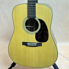 Martin HD-28Standard #2963672【送料当社負担・最大48回分割無金利】