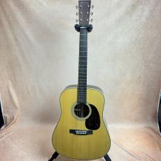 Martin HD-28Standard #2963672【送料当社負担・最大48回分割無金利】_2