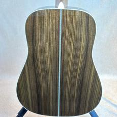 Martin HD-28Standard #2963672【送料当社負担・最大48回分割無金利】_3