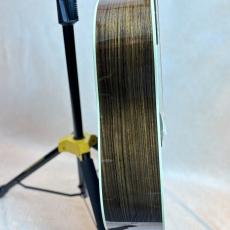 Martin HD-28Standard #2963672【送料当社負担・最大48回分割無金利】_4