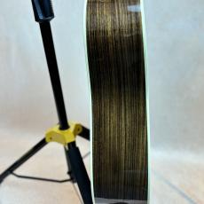 Martin HD-28Standard #2963672【送料当社負担・最大48回分割無金利】_5