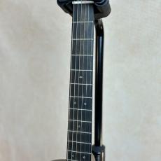 Martin HD-28Standard #2963672【送料当社負担・最大48回分割無金利】_6