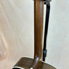 Martin HD-28Standard #2963672【送料当社負担・最大48回分割無金利】_7