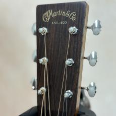 Martin HD-28Standard #2963672【送料当社負担・最大48回分割無金利】_8