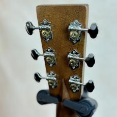 Martin HD-28Standard #2963672【送料当社負担・最大48回分割無金利】_9