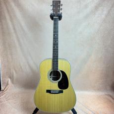 Martin 【新仕様個体】D-35Standard #2963766【無金利キャンペーン・送料当社負担】_2