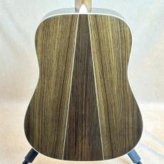 Martin 【新仕様個体】D-35Standard #2963766【無金利キャンペーン・送料当社負担】_3