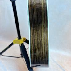 Martin 【新仕様個体】D-35Standard #2963766【無金利キャンペーン・送料当社負担】_4