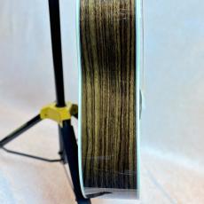 Martin 【新仕様個体】D-35Standard #2963766【無金利キャンペーン・送料当社負担】_5