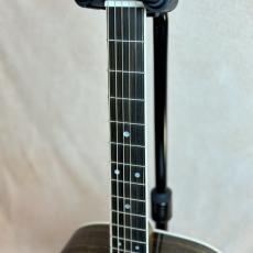 Martin 【新仕様個体】D-35Standard #2963766【無金利キャンペーン・送料当社負担】_6