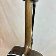 Martin 【新仕様個体】D-35Standard #2963766【無金利キャンペーン・送料当社負担】_7