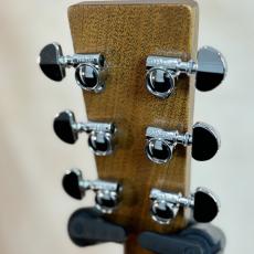 Martin 【新仕様個体】D-35Standard #2963766【無金利キャンペーン・送料当社負担】_9