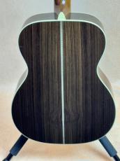 Martin 【クラプトンモデル!】000-28EC #2969879【送料当社負担・分割無金利】_2