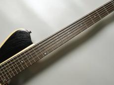 Ibanez BTB866SC -Weathered Black Low Gloss-【4.72kg】_5