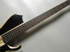 Ibanez BTB865SC -Weathered Black Low Gloss-【4.48kg】_5