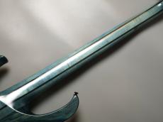 Ibanez BTB945 -Cosmic Blue Low Gloss-【3.90kg】_8