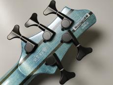 Ibanez BTB945 -Cosmic Blue Low Gloss-【3.90kg】_9