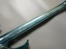 Ibanez BTB946 -Cosmic Blue Low Gloss-【4.52kg】_8