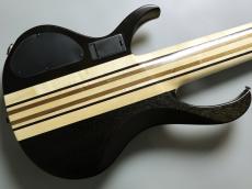 Ibanez BTB747 -Natural Low Gloss-【4.98kg】_7