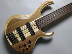 Ibanez BTB746 -Natural Low Gloss-【4.58kg】_3