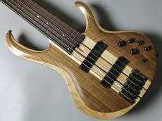Ibanez BTB746 -Natural Low Gloss-【4.58kg】_4