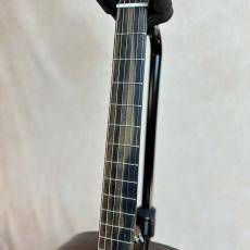 Martin 【2025NAMMモデル初入荷!】DE Retro Plus Mahogany #2984556【送料当社負担・分割無金利】_3