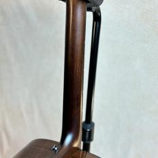 Martin 【2025NAMMモデル初入荷!】DE Retro Plus Mahogany #2984556【送料当社負担・分割無金利】_6