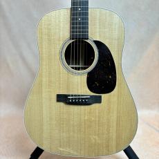 Martin D-16E Rosewood #2919264【無金利キャンペーン・送料無料】