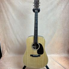 Martin D-16E Rosewood #2919264【無金利キャンペーン・送料無料】_2