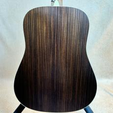 Martin D-16E Rosewood #2919264【無金利キャンペーン・送料無料】_3