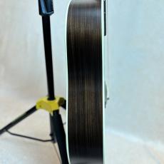 Martin D-16E Rosewood #2919264【無金利キャンペーン・送料無料】_4