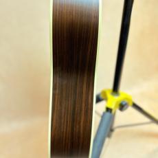 Martin D-16E Rosewood #2919264【無金利キャンペーン・送料無料】_5