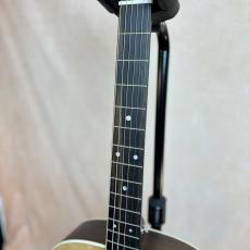 Martin D-16E Rosewood #2919264【無金利キャンペーン・送料無料】_6