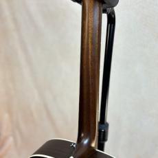 Martin D-16E Rosewood #2919264【無金利キャンペーン・送料無料】_7