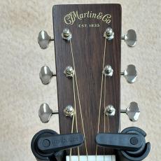 Martin D-16E Rosewood #2919264【無金利キャンペーン・送料無料】_8