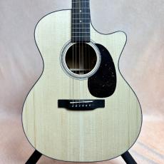 Martin GPC-16E Mahogany  #2965784【送料当社負担・無金利キャンペーン】